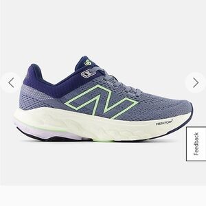 Women’s New Balance Fresh Foam X 860v14 Running Shoes